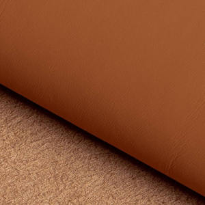 Sintético <span class=keywords><strong>para</strong></span> bolsos de mano, 1,2mm, APPA - Product Image 6