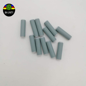 Phụ Tùng Máy In <span class=keywords><strong>Mutoh</strong></span> 900c Rj900x Pinch Con Lăn Bánh Xe/Con Lăn Áp Lực Assy Cho <span class=keywords><strong>Mutoh</strong></span> VJ-1304/RJ900C/RJ-900C/RJ-900X/RJ-901C - Product Image 3