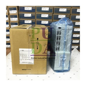 สปอตสินค้าใหม่สำหรับมิตซูบิชิสปินเดิลแอมพลิฟายเออร์ MDS-C1-<span class=keywords><strong>SPH</strong></span>-150 MDS-C1-<span class=keywords><strong>SPH</strong></span>-150รับประกันนาน - Product Image 1