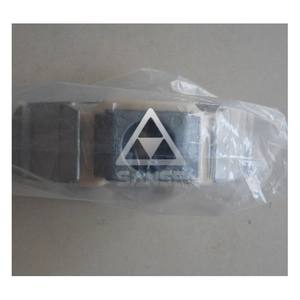 ZAX200 ZAX200-6 ZAX210 <span class=keywords><strong>EX200</strong></span>-<span class=keywords><strong>5</strong></span> 굴삭기 4641504 용 핫 세일 정품 YCC 45H 플렉시블 고무 커플링 세트 - Product Image 3