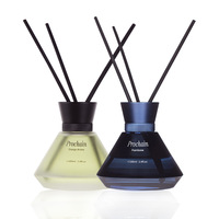 Difusor de Aroma Vivigno Raspberry sin Calor, Fragancia Duradera para Interiores, Hogar y Dormitorio, Estilo Eau de Toilette, Aceite Esencial