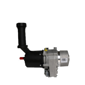 Pompe de direction assistée électrique pour <span class=keywords><strong>peugeot</strong></span> 9644860880, 4007AG, 4007ST, 4007VN, 4008E6, 4007, 1610309080, QA <span class=keywords><strong>307</strong></span>, pièces de rechange - Product Image 1