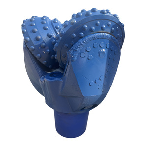 13 1/2 iadc 837 tricone bit - Product Image 2