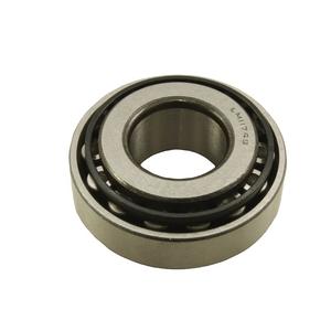 Cuscinetto a rulli conici per albero principale ADATTO PER LAND ROVER - Product Image 1