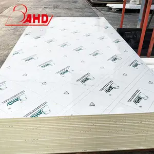 聚丙烯实心板材建筑屋顶板PPH聚丙烯均聚物高品质聚丙烯板材