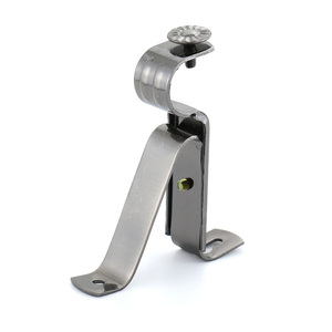 Хит продаж, кронштейн для штор - Product Image 5