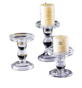 Pot à bougie en gros coloré chine états-unis ca entrepôt <span class=keywords><strong>photophore</strong></span> bougeoirs en <span class=keywords><strong>verre</strong></span> titulaire décor à la maison - Product Image 1