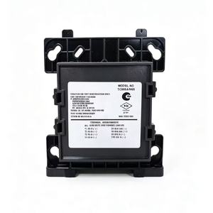 Ew Original Preisvorteil Rm7840g1014 Neues Brennsteuerungsmodul PLC-Modul - Product Image 1