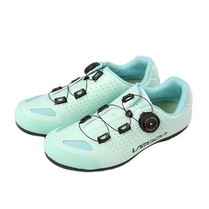 نعل مقوى أحذية ركوب الدراجة Scarpe <span class=keywords><strong>Sidi</strong></span> Mtb Uomo دراجة الطريق حذاء كوب دعم دراجة قفل الحذاء - Product Image 1