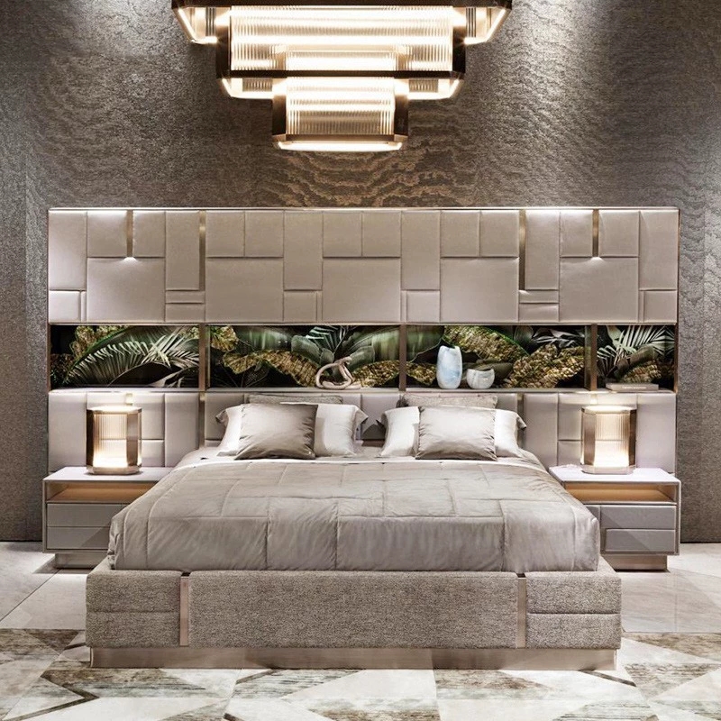 Colori personalizzati