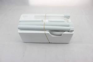 <span class=keywords><strong>Pompe</strong></span> à main chimique rotative, à baril, livraison gratuite - Product Image 6