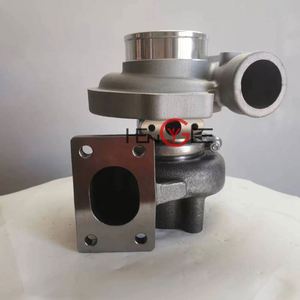 Turbocompresor 504226545 4045330 4033382 2856443 4045325 para motor 4CYL Iveco Truck - Product Image 1