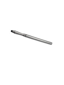 סטיילוס קיבולי יעיל לאינטראקציה עם מסך מגע - Product Image 4