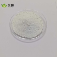 Dioxyde de titane de qualité textile, délustreur pour le polyester et le nylon, pour fibres semi-brillantes et entièrement brillantes, TiO2