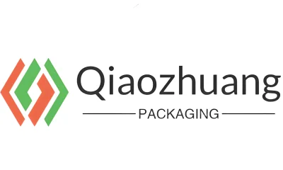 Wenzhou Qiaozhuang Packaging Co., Ltd. logo