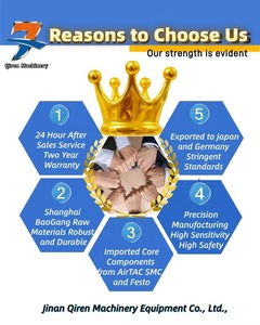 Elevador de Vidrio con Ventosa a Batería, con Cuatro Almohadillas para Montaje de Vidrio en Interiores, Diseño Portátil de 400 kg - Product Image 4