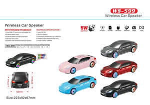 ดีไซน์ใหม่ล่าสุด K1-one ลำโพง LED สีเดียวอัจฉริยะขนาดเล็ก พกพาสะดวก ใช้ได้ทั้งในบ้านและนอกบ้าน ระบบเสียงโฮมเธียเตอร์ไร้สาย แบตเตอรี่ 1000-2000mAh - Product Image 6