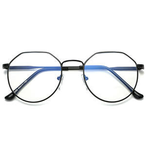 2020 Anti-Fatica Luce Blu di Blocco Del <span class=keywords><strong>Computer</strong></span> <span class=keywords><strong>Occhiali</strong></span> - Product Image 3