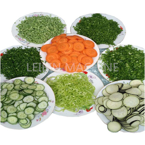Petit <span class=keywords><strong>hachoir</strong></span> électrique professionnel, 5 pièces, pour faire des tranches de légumes - Product Image 5