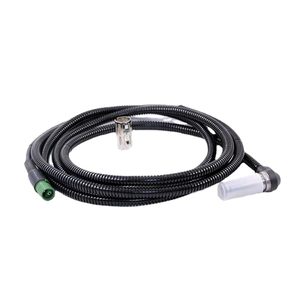 Tuyau de capteur générique Scania 4410328640 4410321180 1546365 4410328700 Pièce de rechange pour l'électronique des camions - Product Image 5