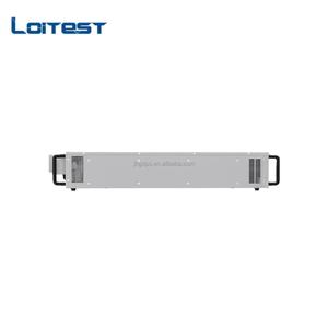 0-360V 0-225A 3U ชุดจ่ายไฟแบบติดตั้งบนแร็ค แรงดันสูง สามเฟส อินพุตสำหรับห้องปฏิบัติการ ปรับค่าได้ - Product Image 5