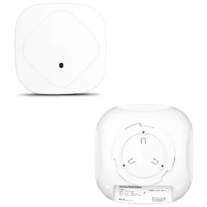low price wireless access point 300Mbps in hot sale
