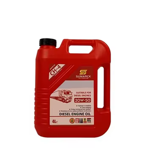 <span class=keywords><strong>Olio</strong></span> <span class=keywords><strong>Motore</strong></span> Premium per <span class=keywords><strong>GPL</strong></span>, Metano, Gas Naturale Liquido, Grado API SL CF 10W40, 4L - Product Image 6