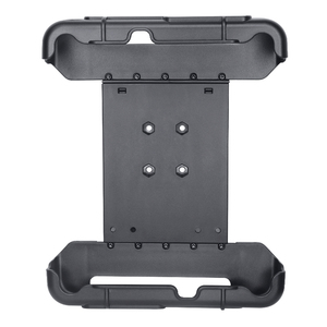 VIN Mounts Universal Spring Loaded Holder for Panasoni FZ-G2 <b>Tablet</b> <b>PC</b> VIN-PBJ-012 - Product Image 1