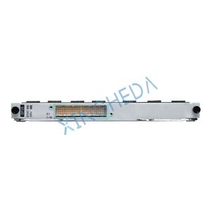 Carte tributaire <span class=keywords><strong>SP3S</strong></span> SL91 VER.B 16xE1 pour HUAWEI - Product Image 1