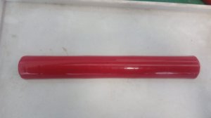 Appendini in plastica per maniglie del <span class=keywords><strong>carrello</strong></span> della spesa, accessori per Trolley - Product Image 5