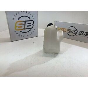 Carena Sinistra YAMAHA R1 2004-2006 Pannello Laterale Parte Carrozzeria Moto - Product Image 4