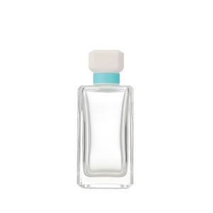 Wholesale transparent press-type <b>spray</b> <b>bottles</b>, perfume <b>bottles</b>, cosmetic portable glass sample <b>bottles</b>, <b>empty</b> <b>bottles</b>, toner - Product Image 2