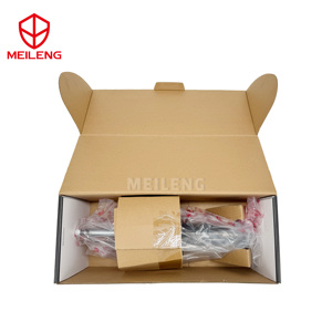 Amortisseur avant droit automobile MEILENG 51611-3Y0-H01 516113Y0H01 pour Honda HR-V HRV 1.5L RZ7 ZR-V ZRV 1.5L RZ3 2023-2026 - Product Image 3