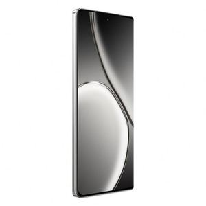 Realme GT Neo 6 หน้าจอ 6.78 นิ้ว ความละเอียด 1.5K 1264x2780 พิกเซล จอแสดงผล 8T LTPO AMOLED ชิปประมวลผล 8s Gen 3 Octa Core รองรับซิมคู่ โทรศัพท์ระบบ Android พร้อมหน่วยความจำภายใน 256GB - Product Image 2