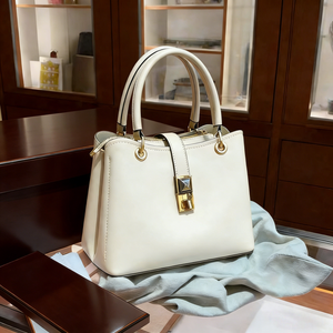 <span class=keywords><strong>Bolsos</strong></span> de Diseñador al por Mayor de Fábrica, <span class=keywords><strong>Bolsos</strong></span> de Marca de Lujo de Alta Calidad para Mujer, Origen <span class=keywords><strong>China</strong></span>, Alta Calidad - Product Image 1