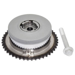 Engranaje del Tensor de la Correa de Distribución 12578515 para Buick, Chevrolet, GMC - Product Image 1