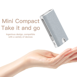 5 Trong 1 Mini Tai Nghe Làm Sạch Thiết Lập Phun Thiết Kế Làm Sạch Bàn Chải Thiết Lập Máy Ảnh Bàn Phím Máy Tính Xách Tay Điện Thoại Màn Hình Làm Sạch <span class=keywords><strong>Kit</strong></span> Cho Airpods - Product Image 5