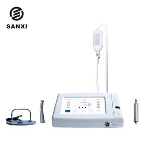 Attrezzatura Dentale di Alta Qualità, Motore per Trattamento Impianti Dentali, Sistema Motore per Impianti Dentali - Product Image 1