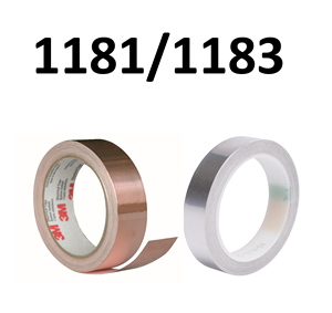 Japón precio al por mayor adhesivo eléctrico personalizado cinta de embalaje - Product Image 2