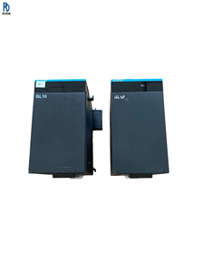 PLC <b>Controller</b> Sensor Power Supply Module Brand New Original GL10-<b>PS2</b> - Product Image 1