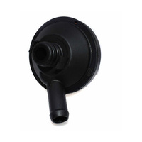 Ventilation carter soupape de ventilation séparateur d'huile soupape PCV 8200184165 8200291355 8200 184165 8200 291355 pour Renault Megane