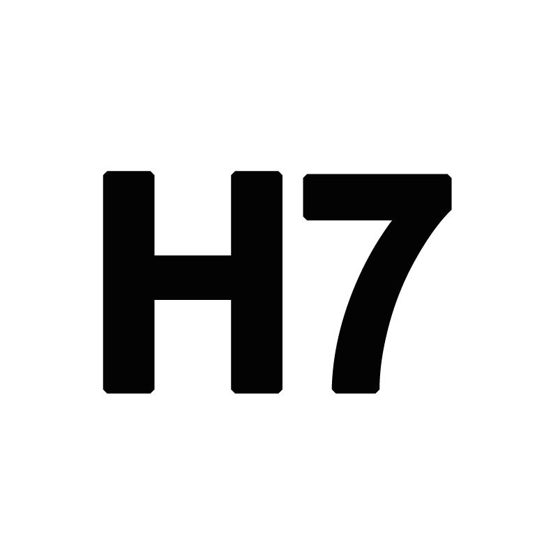 H7