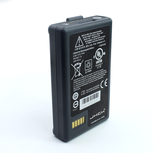 Batterie de haute qualité Trmble 79400 pour station totale Trim-ble S3 S5 S6 S8, batterie rechargeable - Product Image 6