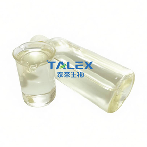 Precio al por Mayor de Materia Prima Cosmética, Tetrahexildecil Ascorbato Líquido CAS 183476-82-6 99% VC-IP Líquido - Product Image 1