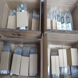 ذاكرة ذكية عالية الأداء بسعة 64 جيجابايت وسرعة 5600 ميجا نقل في الثانية من نوع DDR5 2Rx4 ECC RDIMM لترقية خادم HPE ProLiant طراز P64707 B21 - Product Image 6