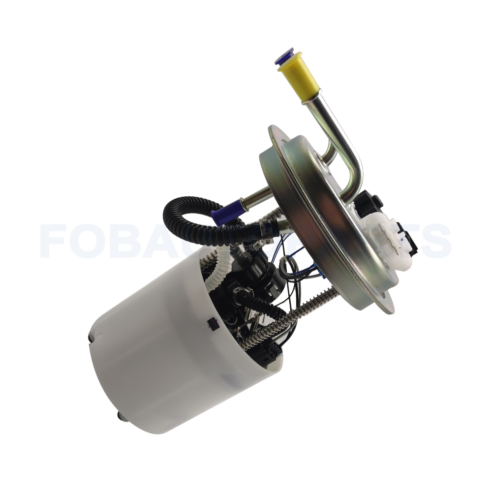 Fuel Pump Assy for Chevrolet GMC Cadillac Tahoe Yukon 2008-2014 E3768M SP6107M P76297M