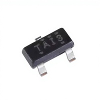 Composants électroniques XYCH, circuit intégré UCC23513DWYR DGTL ISO 5KV 1CH GATE DVR SOIC6 100% original
