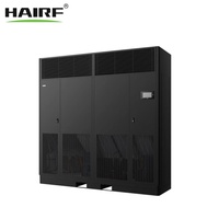 Unit AC presisi hemat energi biaya operasi rendah HAIRF