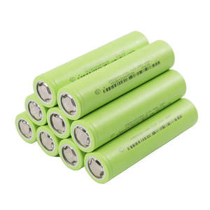 <span class=keywords><strong>Batterie</strong></span> LiFePO4 32140 à longue durée de vie, 3,2 V 15 Ah pour lampadaires solaires, vélos électriques et véhicules électriques - Product Image 2
