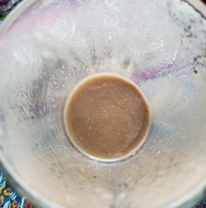 Polvere di proteine di canapa all'ingrosso di proteine di semi di canapa con etichetta privata - Product Image 4